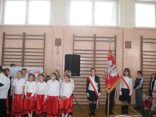 fotka 002.jpg